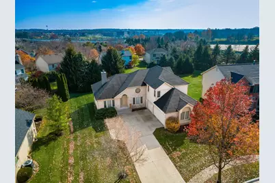 6812 Killilea Court, Dublin, OH 43017 - Photo 14
