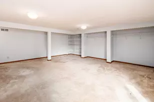 6812 Killilea Ct, Dublin, OH 43017 - Photo 62