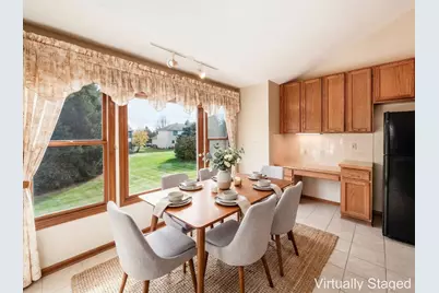 6812 Killilea Court, Dublin, OH 43017 - Photo 36