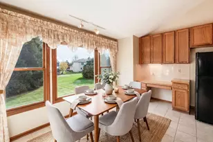 6812 Killilea Ct, Dublin, OH 43017 - Photo 36