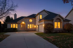 6812 Killilea Ct, Dublin, OH 43017 - Photo 4