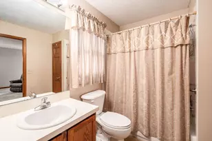6812 Killilea Ct, Dublin, OH 43017 - Photo 52