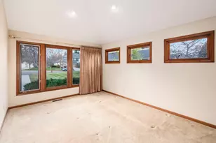 6812 Killilea Ct, Dublin, OH 43017 - Photo 28