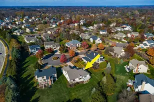 6812 Killilea Ct, Dublin, OH 43017 - Photo 20