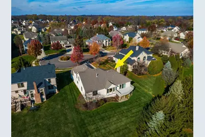 6812 Killilea Court, Dublin, OH 43017 - Photo 22