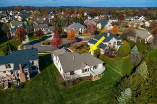 6812 Killilea Ct, Dublin, OH 43017 - Photo 22