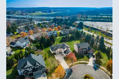 6812 Killilea Court, Dublin, OH 43017 - Photo 18