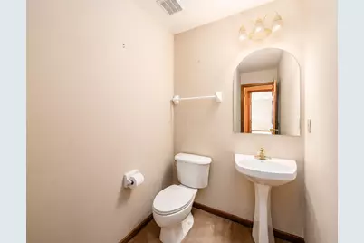 6812 Killilea Court, Dublin, OH 43017 - Photo 46