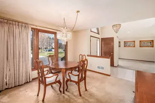 6812 Killilea Ct, Dublin, OH 43017 - Photo 44