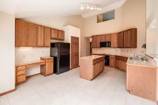 6812 Killilea Ct, Dublin, OH 43017 - Photo 38