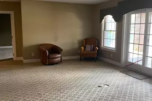 3475 Torrey Pines Dr, Akron, OH 44333 - Photo 16