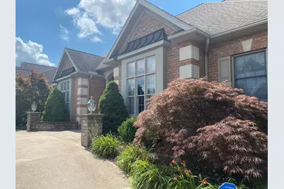 3475 Torrey Pines Drive, Akron, OH 44333 - Photo 4