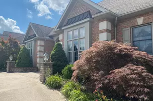 3475 Torrey Pines Dr, Akron, OH 44333 - Photo 4