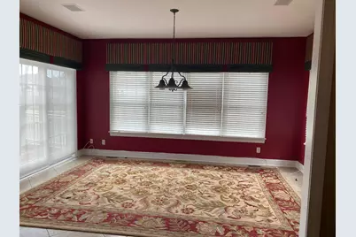 3475 Torrey Pines Drive, Akron, OH 44333 - Photo 44