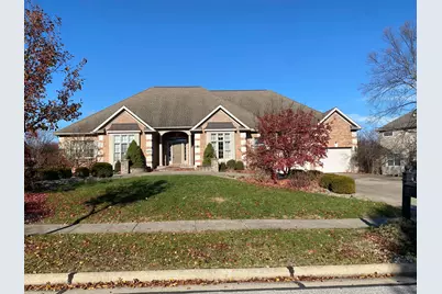 3475 Torrey Pines Drive, Akron, OH 44333 - Photo 48