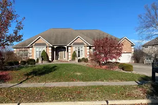 3475 Torrey Pines Dr, Akron, OH 44333 - Photo 48