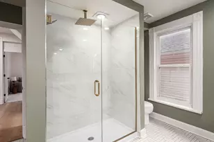 946 Wilson Ave, Columbus, OH 43206 - Photo 38