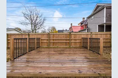 946 Wilson Avenue, Columbus, OH 43206 - Photo 40
