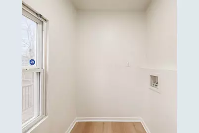 946 Wilson Avenue, Columbus, OH 43206 - Photo 28