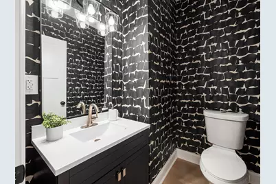 946 Wilson Avenue, Columbus, OH 43206 - Photo 20