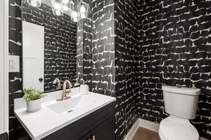 946 Wilson Ave, Columbus, OH 43206 - Photo 20