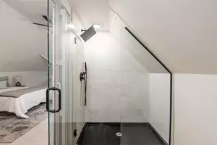 946 Wilson Ave, Columbus, OH 43206 - Photo 26