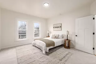 946 Wilson Ave, Columbus, OH 43206 - Photo 32