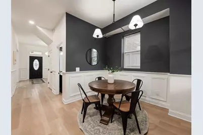 946 Wilson Avenue, Columbus, OH 43206 - Photo 18