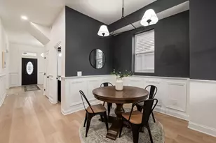 946 Wilson Ave, Columbus, OH 43206 - Photo 18