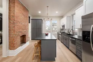 946 Wilson Ave, Columbus, OH 43206 - Photo 12