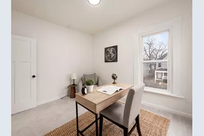 946 Wilson Avenue, Columbus, OH 43206 - Photo 30