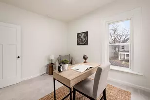 946 Wilson Ave, Columbus, OH 43206 - Photo 30