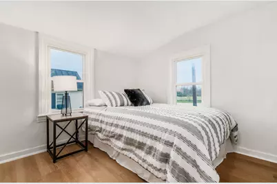 154 W Front Street, New Holland, OH 43145 - Photo 20