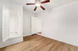 154 W Front St, New Holland, OH 43145 - Photo 24