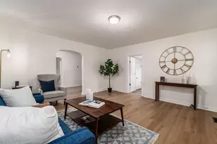 154 W Front St, New Holland, OH 43145 - Photo 8