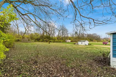 154 W Front Street, New Holland, OH 43145 - Photo 34