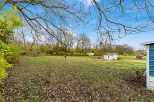 154 W Front St, New Holland, OH 43145 - Photo 34