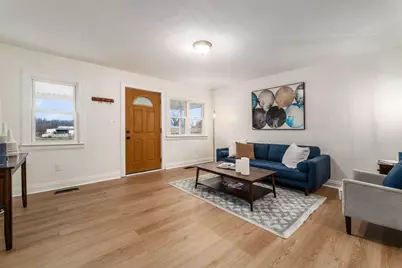 154 W Front Street, New Holland, OH 43145 - Photo 6