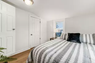 154 W Front St, New Holland, OH 43145 - Photo 22