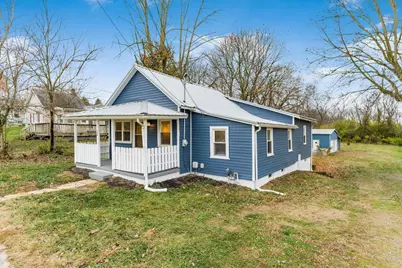 154 W Front Street, New Holland, OH 43145 - Photo 2