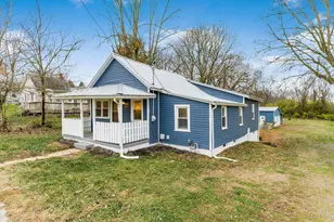 154 W Front St, New Holland, OH 43145 - Photo 2