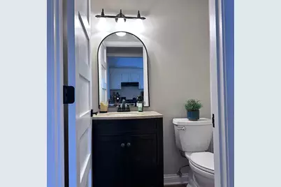 6482 Purplefinch Court, Westerville, OH 43081 - Photo 12