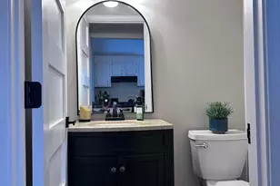 6482 Purplefinch Ct, Westerville, OH 43081 - Photo 12