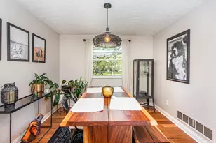 6482 Purplefinch Ct, Westerville, OH 43081 - Photo 6