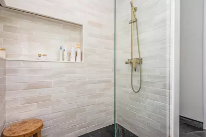 6482 Purplefinch Court, Westerville, OH 43081 - Photo 22