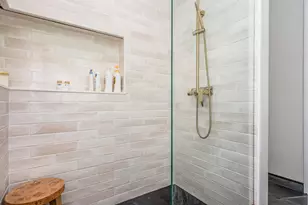 6482 Purplefinch Ct, Westerville, OH 43081 - Photo 22