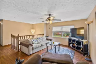 4555 Teton Ct, Columbus, OH 43230 - Photo 4