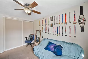 4555 Teton Ct, Columbus, OH 43230 - Photo 18