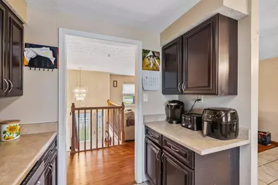 4555 Teton Court, Columbus, OH 43230 - Photo 10