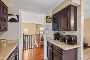 4555 Teton Ct, Columbus, OH 43230 - Photo 10